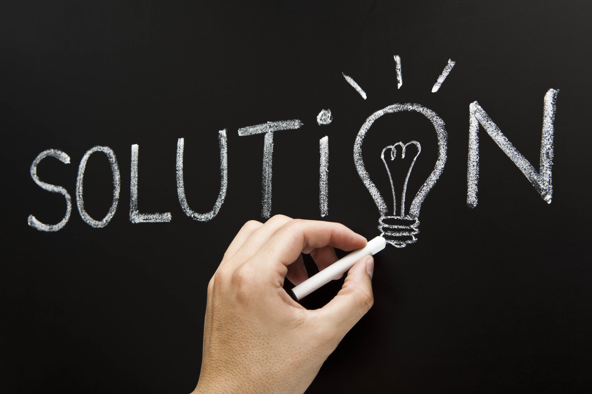 IL PROBLEM SOLVING STRATEGICO Erica Tinelli IL PROBLEM SOLVING STRATEGICO Erica Tinelli